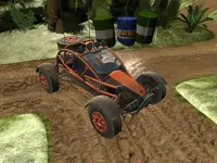 https://playallgames.online/game/offroad-vehicle-explorer