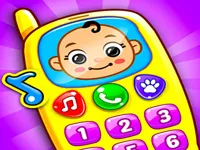 https://playallgames.online/game/toddler-baby-phone
