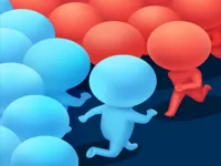 https://playallgames.online/game/count-masters-crowd-clash-amp-amp-stickman-running-game