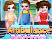 https://playallgames.online/game/ambulance-doctor