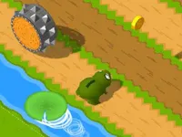 https://playallgames.online/game/frosch