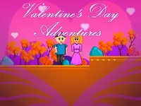 https://playallgames.online/game/valentines-day-adventures