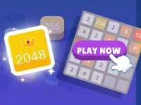 https://playallgames.online/game/battle-2048