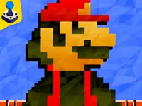 https://playallgames.online/game/mario-bros-world