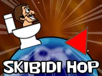 https://playallgames.online/game/skibidi-hop