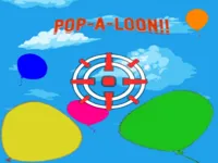 https://playallgames.online/game/popaloon