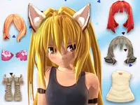 https://playallgames.online/game/sakora-anime-dress-up