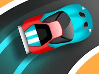 https://playallgames.online/game/speed-car-master