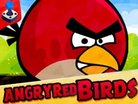 https://playallgames.online/game/angry-birds