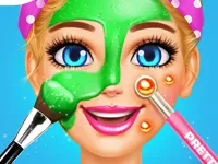 https://playallgames.online/game/spa-day-makeup-artist-makeover-salon-girl-games