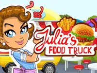 https://playallgames.online/game/julia-food-truck