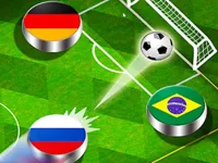 https://playallgames.online/game/football-cup-finger-soccer