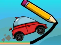 https://playallgames.online/game/draw-bridge-challenge