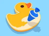 https://playallgames.online/game/cookie-master