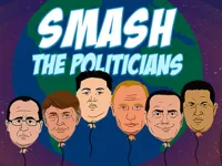 https://playallgames.online/game/smash-the-politicians