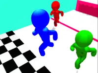 https://playallgames.online/game/epic-fun-race-3d
