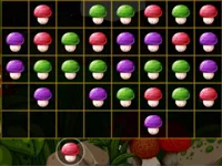 https://playallgames.online/game/mushroom-puzzles
