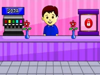 https://playallgames.online/game/soda-shop-escape