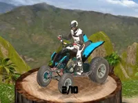 https://playallgames.online/game/xtreme-atv-trials-2021