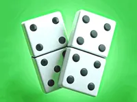 https://playallgames.online/game/dominoes-classic-duel