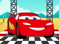https://playallgames.online/game/cars-hidden-keys