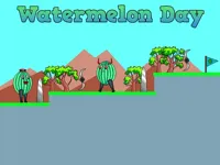 https://playallgames.online/game/watermelon-day