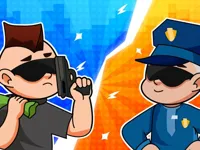 https://playallgames.online/game/robber-and-cop