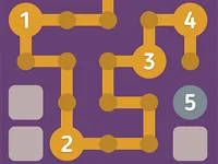 https://playallgames.online/game/number-maze-puzzle-game