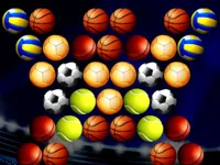 https://playallgames.online/game/bubble-shooter-golden-football