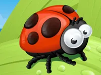 https://playallgames.online/game/ladybug-slide