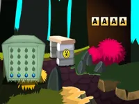 https://playallgames.online/game/stony-forest-escape-2