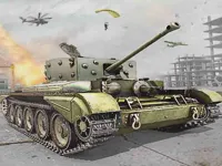https://playallgames.online/game/real-tank-battle-war-games-3d