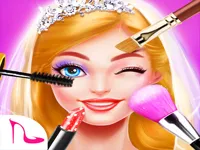 https://playallgames.online/game/makeup-games-wedding-artist