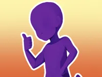https://playallgames.online/game/crowd-city