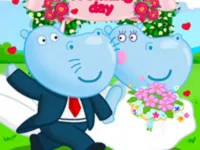 https://playallgames.online/game/hippo-wedding-party