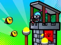 https://playallgames.online/game/idle-archer-tower-defense-rpg