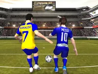 https://playallgames.online/game/messi-vs-ronaldo-ktt