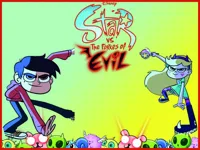 https://playallgames.online/game/spatial-danger-star-and-marco