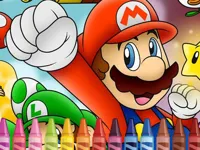 https://playallgames.online/game/mario-coloring