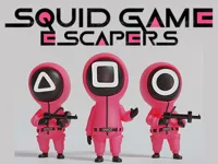 https://playallgames.online/game/squid-game-escapers
