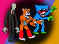 https://playallgames.online/game/monsters-attack-impostor-squad