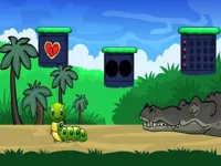 https://playallgames.online/game/caterpillar-escape-2