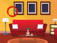 https://playallgames.online/game/find-5-differences-home