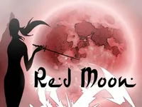 https://playallgames.online/game/red-moon