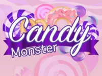https://playallgames.online/game/candy-monsters