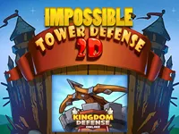 https://playallgames.online/game/tower-defensing