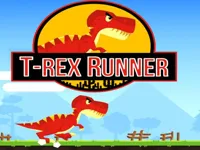 https://playallgames.online/game/t-rex-runner