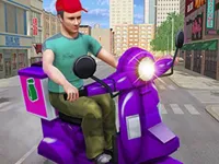 https://playallgames.online/game/lockdown-pizza-delivery