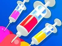 https://playallgames.online/game/jelly-dye