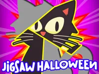 https://playallgames.online/game/jigsaw-halloween